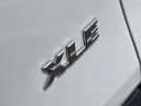 2021 Toyota RAV4 XLE at Sanders Ford
