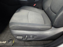 Thumbnail image of 2021 Toyota RAV4 at Sanders Ford