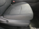 Thumbnail image of 2021 Toyota RAV4 at Sanders Ford