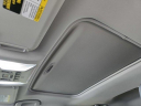 Thumbnail image of 2021 Toyota RAV4 at Sanders Ford