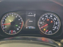 Thumbnail image of 2021 Toyota RAV4 at Sanders Ford