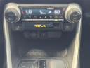 Thumbnail image of 2021 Toyota RAV4 at Sanders Ford