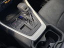 Thumbnail image of 2021 Toyota RAV4 at Sanders Ford
