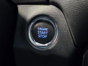 Thumbnail image of 2021 Toyota RAV4 at Sanders Ford