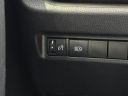 Thumbnail image of 2021 Toyota RAV4 at Sanders Ford