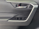 Thumbnail image of 2021 Toyota RAV4 at Sanders Ford