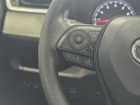 Thumbnail image of 2021 Toyota RAV4 at Sanders Ford