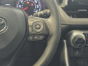 Thumbnail image of 2021 Toyota RAV4 at Sanders Ford