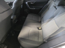 Thumbnail image of 2021 Toyota RAV4 at Sanders Ford