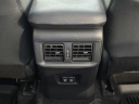 Thumbnail image of 2021 Toyota RAV4 at Sanders Ford