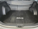 Thumbnail image of 2021 Toyota RAV4 at Sanders Ford