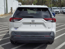Thumbnail image of 2021 Toyota RAV4 at Sanders Ford