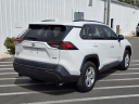 Thumbnail image of 2021 Toyota RAV4 at Sanders Ford