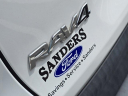 Thumbnail image of 2021 Toyota RAV4 at Sanders Ford