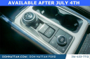 2022 Ford Explorer King Ranch at Don Hattan Ford
