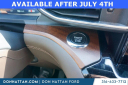 Thumbnail image of 2022 Ford Explorer at Don Hattan Ford