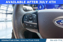 Thumbnail image of 2022 Ford Explorer at Don Hattan Ford