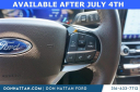 Thumbnail image of 2022 Ford Explorer at Don Hattan Ford