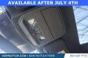 Thumbnail image of 2022 Ford Explorer at Don Hattan Ford
