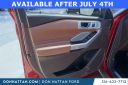 Thumbnail image of 2022 Ford Explorer at Don Hattan Ford