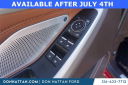 Thumbnail image of 2022 Ford Explorer at Don Hattan Ford