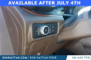 Thumbnail image of 2022 Ford Explorer at Don Hattan Ford
