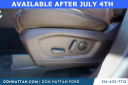 Thumbnail image of 2022 Ford Explorer at Don Hattan Ford