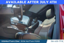 Thumbnail image of 2022 Ford Explorer at Don Hattan Ford