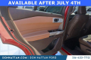 Thumbnail image of 2022 Ford Explorer at Don Hattan Ford