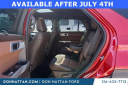 Thumbnail image of 2022 Ford Explorer at Don Hattan Ford