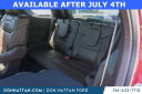 Thumbnail image of 2022 Ford Explorer at Don Hattan Ford