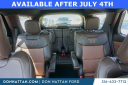 Thumbnail image of 2022 Ford Explorer at Don Hattan Ford