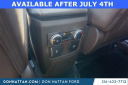 Thumbnail image of 2022 Ford Explorer at Don Hattan Ford