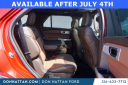 Thumbnail image of 2022 Ford Explorer at Don Hattan Ford