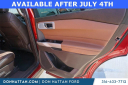 Thumbnail image of 2022 Ford Explorer at Don Hattan Ford