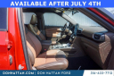Thumbnail image of 2022 Ford Explorer at Don Hattan Ford