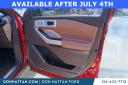 Thumbnail image of 2022 Ford Explorer at Don Hattan Ford