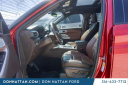 Thumbnail image of 2022 Ford Explorer at Don Hattan Ford