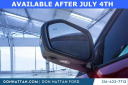 Thumbnail image of 2022 Ford Explorer at Don Hattan Ford