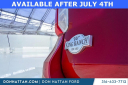 Thumbnail image of 2022 Ford Explorer at Don Hattan Ford