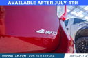 Thumbnail image of 2022 Ford Explorer at Don Hattan Ford