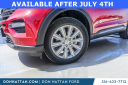 Thumbnail image of 2022 Ford Explorer at Don Hattan Ford