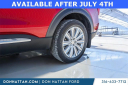 Thumbnail image of 2022 Ford Explorer at Don Hattan Ford