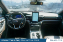 Thumbnail image of 2022 Ford Explorer at Don Hattan Ford