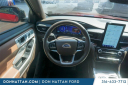 Thumbnail image of 2022 Ford Explorer at Don Hattan Ford