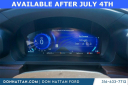 Thumbnail image of 2022 Ford Explorer at Don Hattan Ford