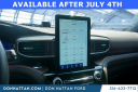 Thumbnail image of 2022 Ford Explorer at Don Hattan Ford