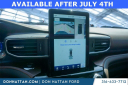 Thumbnail image of 2022 Ford Explorer at Don Hattan Ford