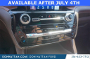 Thumbnail image of 2022 Ford Explorer at Don Hattan Ford