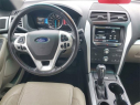 2014 Ford Explorer XLT at Al Serra Buick GMC